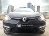 Renault Fluence Diesel 1.5A dCi Sunroof