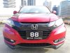 >Honda HR-V 1.5A DX (OPC)