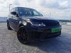 >Land Rover Range Rover Sport Mild Hybrid 3.0A
