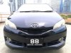 Toyota Wish 1.8A (COE till 06/2031)