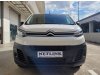 Citroen e-Berlingo Electric