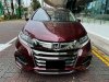 >Honda Odyssey 2.4A EXV-S Sunroof