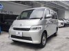 Toyota Townace 1.5A GL