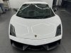 >Lamborghini Gallardo LP570-4 Superleggera (COE till 02/2030)