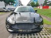 >Aston Martin DBX 4.0A