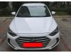 >Hyundai Elantra 1.6A GLS (OPC)