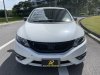 Honda Jade 1.5A RS