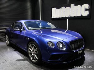 1149159-image
