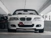>BMW 3 Series 325Ci Cabriolet (COE till 06/2030)