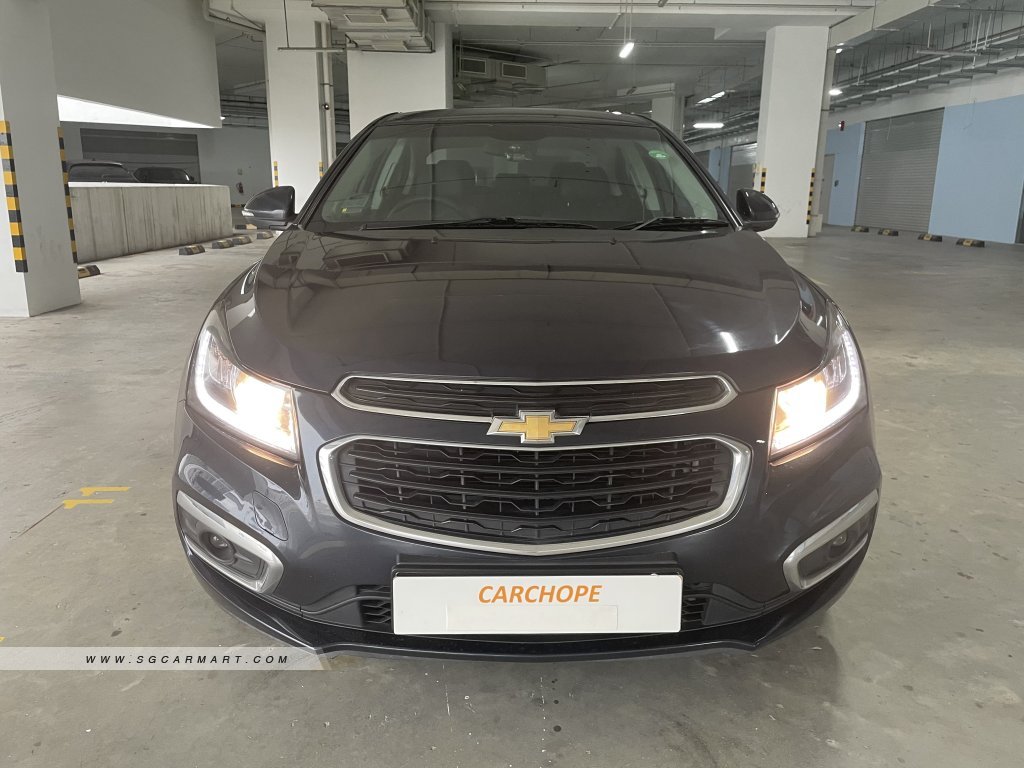 Image link