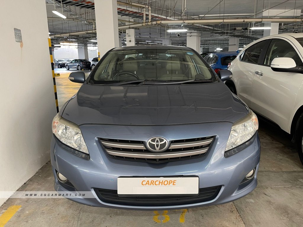 Image link