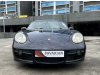 >Porsche Cayman 2.7A (COE till 03/2027)