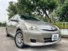 Toyota Wish 1.8A X (COE till 12/2027)