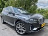 BMW X7 xDrive40i Pure Excellence 6-Seater