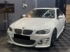BMW 3 Series 320i Coupe (COE till 04/2029)