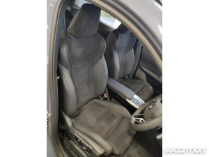 BMW X1 sDrive16i M-Sport