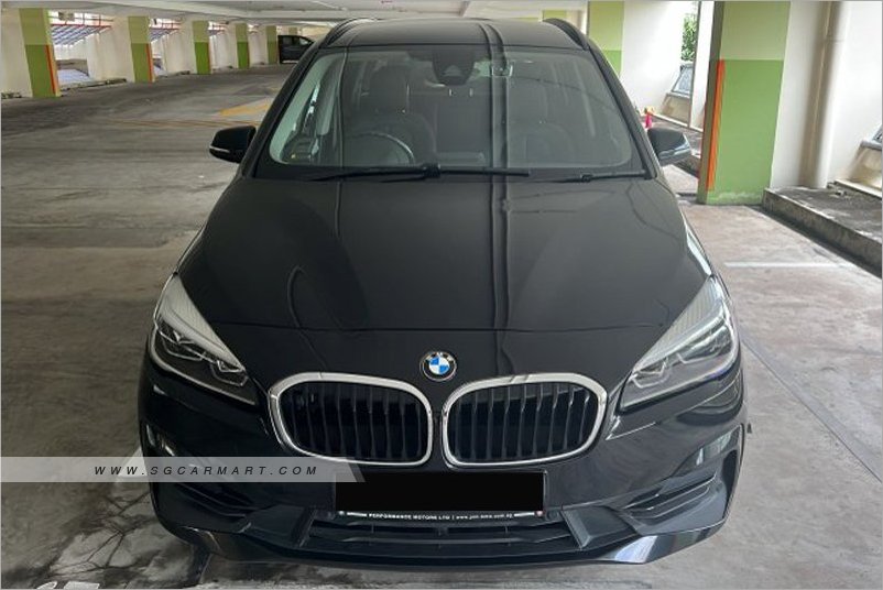 Image link