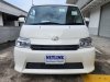 Toyota Townace 1.5A GL
