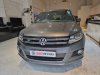 >Volkswagen Tiguan 1.4A TSI BMT R-Line Panoramic Roof