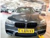 >BMW 5 Series 523i Highline (COE till 08/2030)