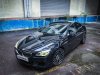 >BMW 6 Series 640i Gran Coupe M-Sport Sunroof