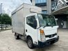 Nissan Cabstar