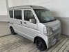 Suzuki Every Turbo
