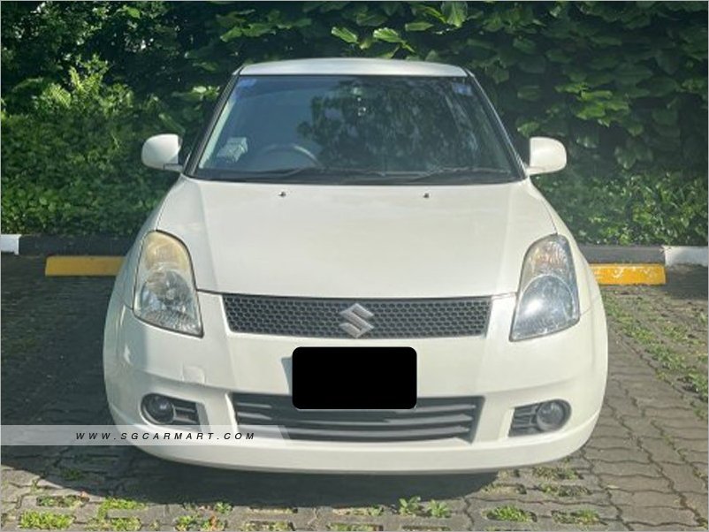 Image link