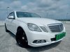 >Mercedes-Benz E-Class E250 CGI (COE till 01/2031)