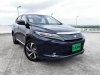 Toyota Harrier Turbo 2.0A G Panoramic Roof