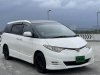 >Toyota Estima 2.4A Aeras 8-Seater (COE till 09/2027)