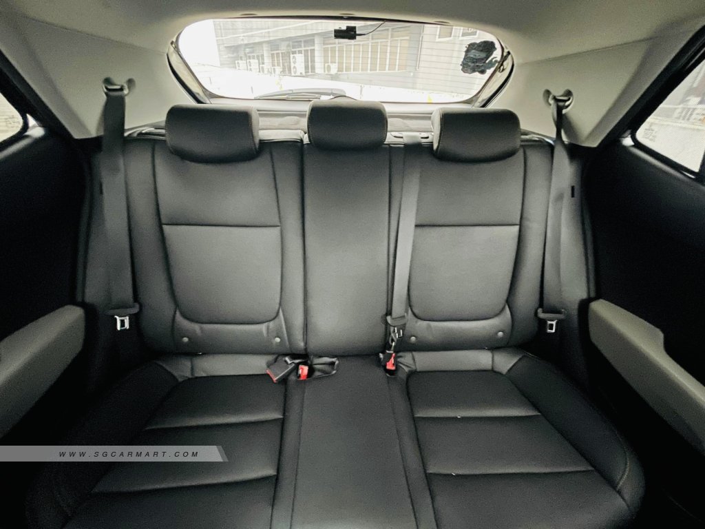 Kia Stonic 1.0A EX