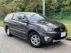 >Ssangyong Actyon Sports Double-Cab 2.0M