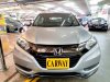 Honda Vezel Hybrid 1.5A X
