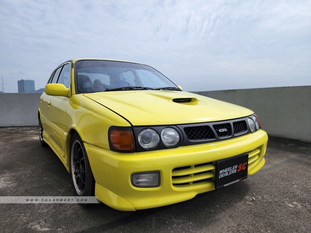 【中古】 Let’sStartWithEnglish TRAVEL TIME TT-8037 20