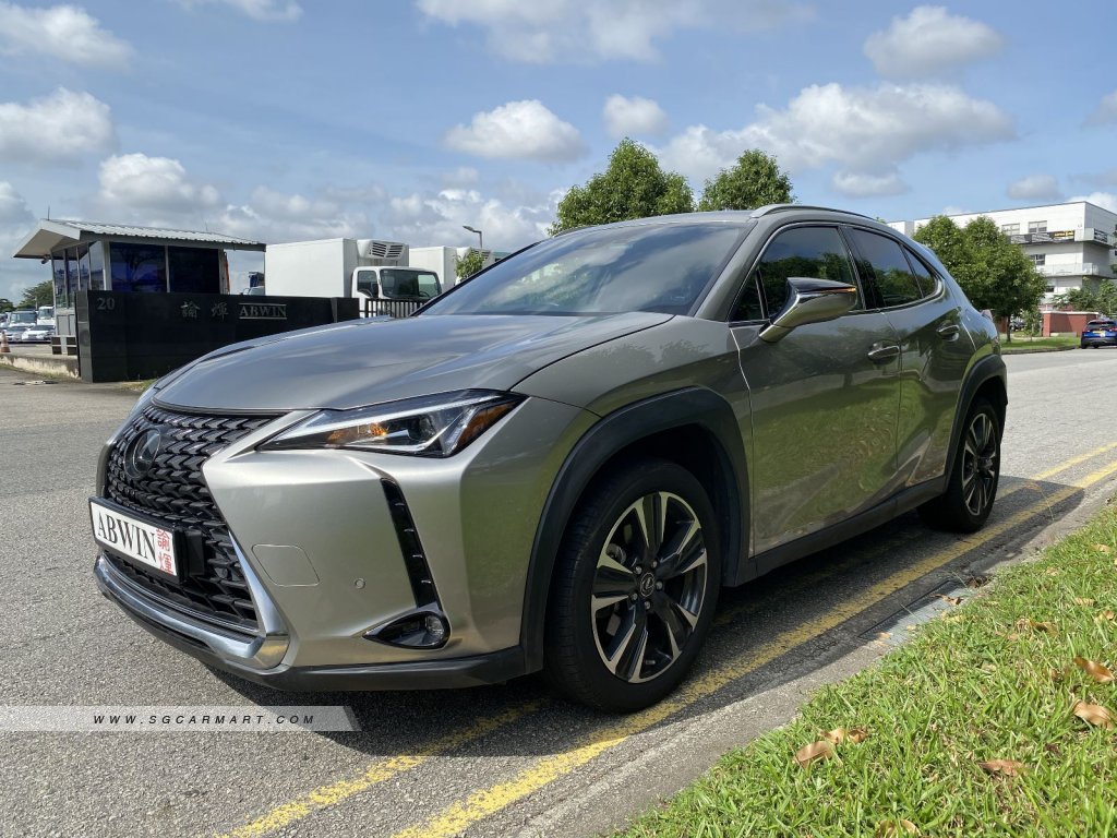 New/Used Cars &#038; Commercial Vehicles for Sale