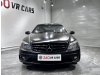 >Mercedes-Benz CLC-Class CLC180K (COE till 08/2030)