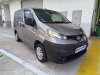 Nissan NV200 1.5M