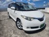 >Toyota Estima Hybrid 2.4A X Moonroof (COE till 02/2029)
