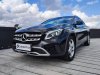 >Mercedes-Benz GLA-Class GLA180 Urban Edition