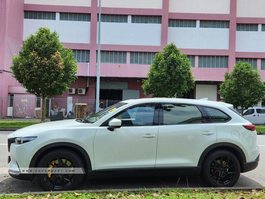 SMART(スマート) LEDルームライトセットILIS LEDSET イヴォーグ EVOQUE