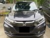 >Honda Vezel Hybrid 1.5A X