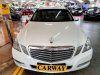 Mercedes-Benz E-Class E250 CGI Elegance (COE till 01/2031)