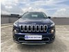 Jeep Cherokee Limited 2.4A
