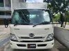 Hino XZU710R