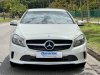 >Mercedes-Benz A-Class A200 Style