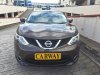 Nissan Qashqai 1.2A DIG-T
