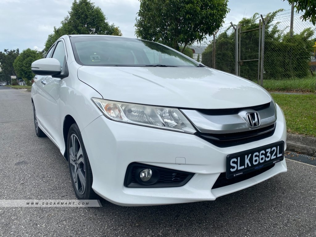 New/Used Cars &#038; Commercial Vehicles for Sale