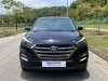Hyundai Tucson 2.0A GLS
