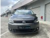 Volkswagen Touran 1.4A TSI